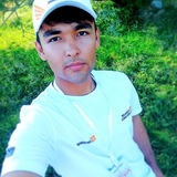Telegram profile photo for Tulaganov Raximjon | Blog