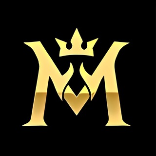 Telegram profile photo for MAMAK24 CHANNEL