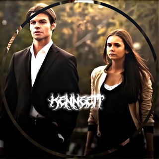 Telegram profile photo for 𝑲𝒆𝒏𝒏𝒆𝒕𝒕 (закрыты)