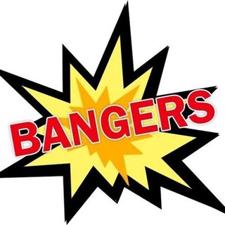 Telegram profile photo for Only Bangers