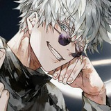 Telegram profile photo for 💯MR.S Signal💯