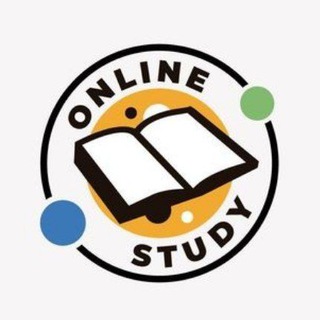 Telegram profile photo for Online Gk Current Affairs Quiz™ SSC UPSC BPSC MPSC Banking Exams🎯