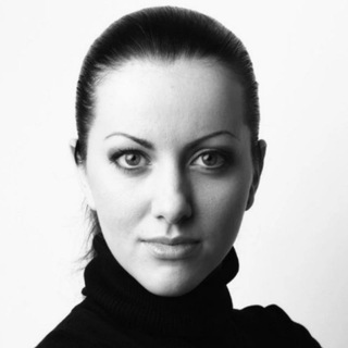 Telegram profile photo for Продюсер Наталья Дудник