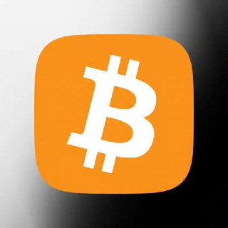 Telegram profile photo for PK Airdrop Hunters😈