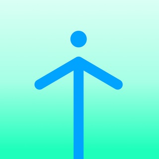 Telegram profile photo for Работа вахтой в Бизнес Процесс | Вахта