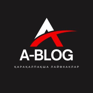 Telegram profile photo for Andro blog