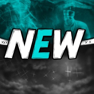 Telegram profile photo for NEW