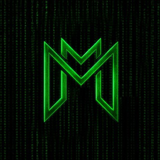 Telegram profile photo for Matrix