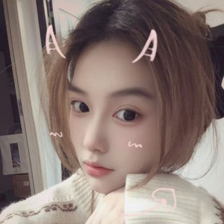 Telegram profile photo for 惠州飒飒的私密小窝