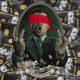 Telegram profile photo for Blind investor