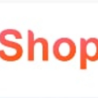 Telegram profile photo for WWKShop Global Goodies