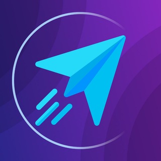Telegram profile photo for РАБОТА НА ДОМУ