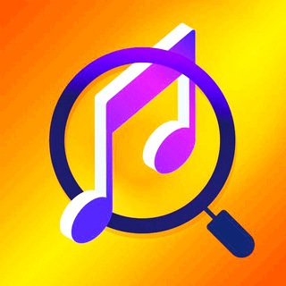 Telegram group profile photo for Muzică Pentru Toții