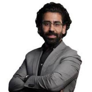 Telegram profile photo for فلسفه و منطق فروغی نیا
