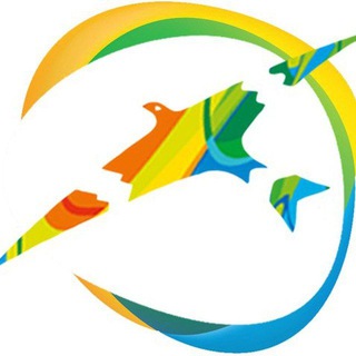 Telegram profile photo for شمعدانی: معلولیت I سالمندی I هوش مصنوعی
