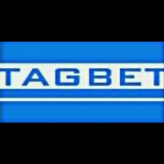 Telegram profile photo for TAGBET Engineering and manufacturing p.l.c