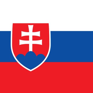Telegram profile photo for ЖИТТЯ та РОБОТА в СЛОВАЧЧИНІ