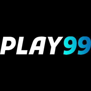 Telegram profile photo for Play99Kh