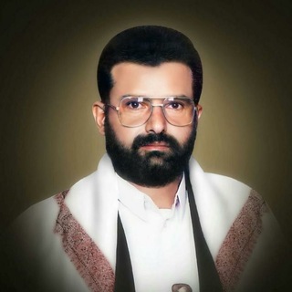 Telegram profile photo for محور شهيد القرآن