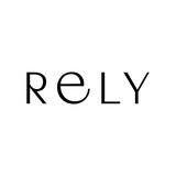 Telegram profile photo for RELY BRAND