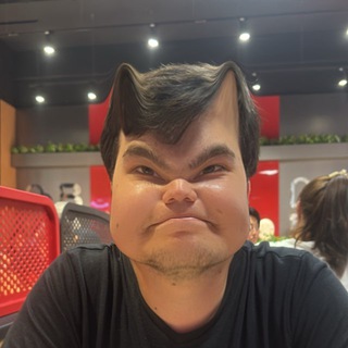 Telegram profile photo for Aslamboi chat