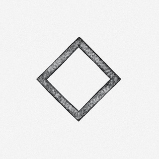 Telegram profile photo for Альтернативная история: Шестой том | Александр Король