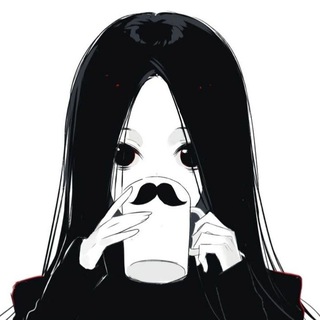 Telegram profile photo for desomorphine