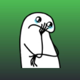 Telegram profile photo for Союзы Нарколога