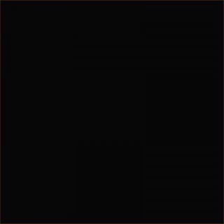 Telegram profile photo for реклама/отзывы