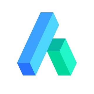 Telegram profile photo for Andromo AI