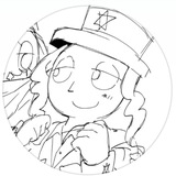Telegram profile photo for Jovic💲архив