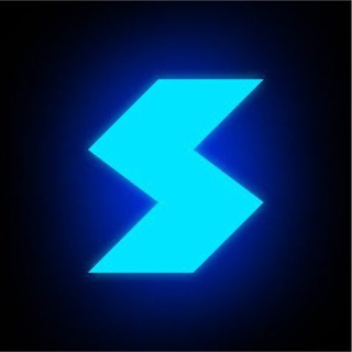 Telegram group profile photo for Surge Unofficial