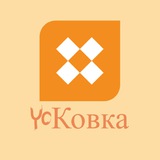 Telegram profile photo for YoКовка