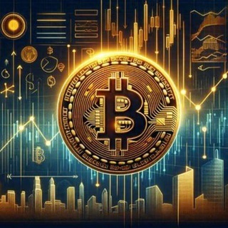 Telegram profile photo for USDT platforms