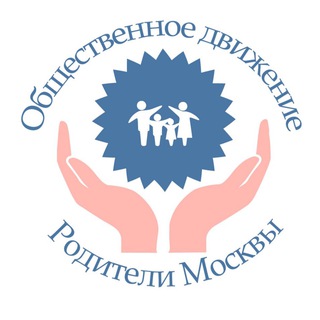 Telegram group profile photo for 🕊 Родители ЗАО за очное образование