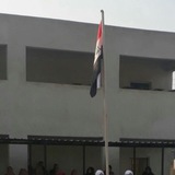 Telegram profile photo for مدرسه التجدد