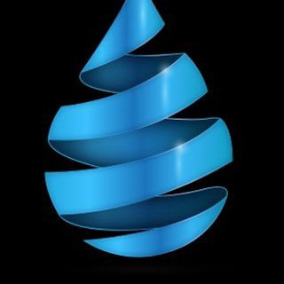 Telegram profile photo for DRIP (CTO) Community TakeOver
