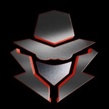 Telegram profile photo for MrHacker-X ™