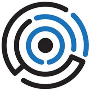 Telegram profile photo for Spazio Interiore