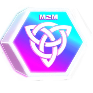 Telegram profile photo for Mission2Mars
