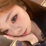 Telegram profile photo for 星晴の小窝