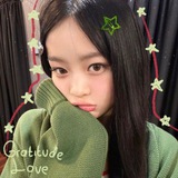 Telegram profile photo for ₊ ˚ .. 🍒 𐙚 adorable—child 귀여운 유니폼을 입고 ! ♡ ⸼ ៸៸ׄ