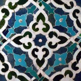 Telegram profile photo for ارغنون|Arqonoon|