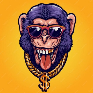 Telegram profile photo for Gilt Calls πΉ