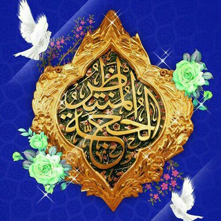 Telegram profile photo for چاپ پارچه وارش