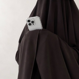 Telegram profile photo for ρеκλαмα seydales | ساليا