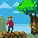 Telegram profile photo for who is maltietc