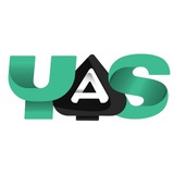 Telegram profile photo for YAS BET | یاس بت