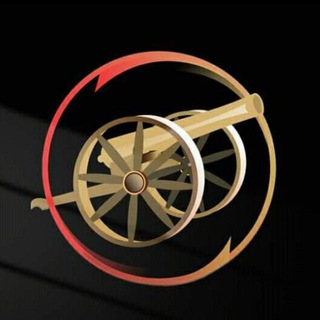 Telegram profile photo for Arsenal social