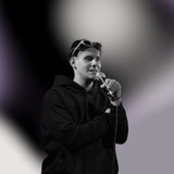 Telegram profile photo for Шерра